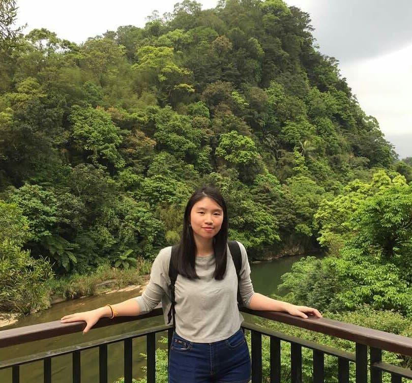 WhatsApp Image 2022-09-12 at 2.29.27 PM